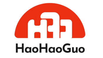 HaoHaoGuo 好好过